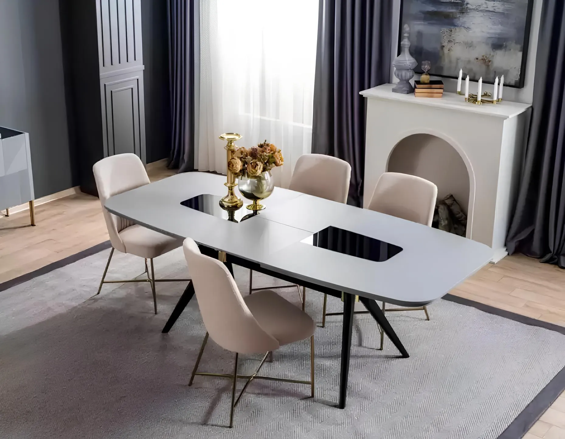 Produktbild 2